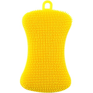  Lb`uV VR킵 Lb`pi  X|W  _炩 uV 킵 | M  H Ǌ|[ qI Vv