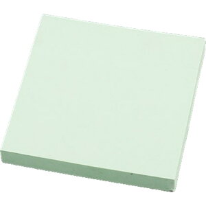  t ӂ  [  ` 100 fXN   ItBX Vv n ֗ ӂ񃁃 tⳎ