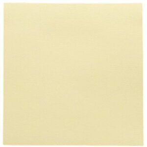  t ӂ  [  ` 100 fXN   ItBX Vv n ֗ ӂ񃁃 tⳎ