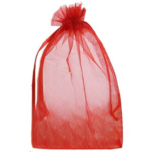  ANZT[P[X 10Zbg fB[X  В  bV  g 킢  Vv n s oV[