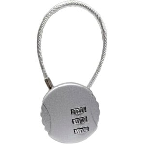  싞 _C 3 C[bN  JM h h~ X[cP[X obO s CO  Jt  gxObY