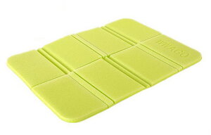  NbV}bg W[V[g 1lp ܂肽 zc TEi}bg RpNg y  h Lv AEghA