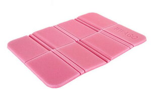  NbV}bg W[V[g 1lp ܂肽 zc TEi}bg RpNg y  h Lv AEghA