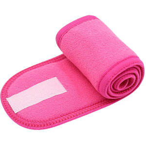  wAoh wbhoh ʗp p }WbN e[v CN XLPA C ܂Ƃߔ fB[X  ֗ JoLx n Vv