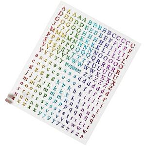  lCV[ V[ At@xbg CjV p p 啶   Vv  LL Vo[J[ S[hJ[