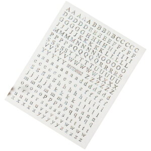  lCV[ V[ At@xbg CjV p p 啶   Vv  LL Vo[J[ S[hJ[