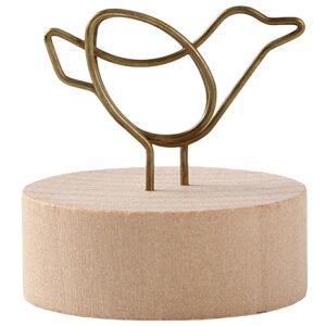  X^h Nbv J[hz_[ POPX^h J[h ʐ^  G [  킢 ؐ Nbv Xe[Vi[pi