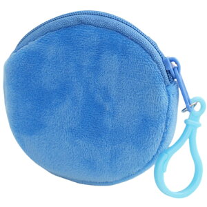  ~j|[` σ|[` CzP[X RCP[X fB[X K  [ |[` t@Xi[ ی^ ~` n PF Vv 킢  g RpNg