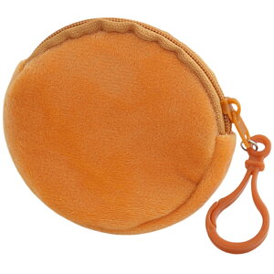 �������� �~�j�|�[�` ���σ|�[�` �C���z���P�[�X �R�C���P�[�X ���f�B�[�X ���K���� �������� �������[ �|�[�` �t�@�X�i�[ �ی^ �~�` ���n �P�F �V���v�� ���킢�� ������� �g�� �R���p�N�g