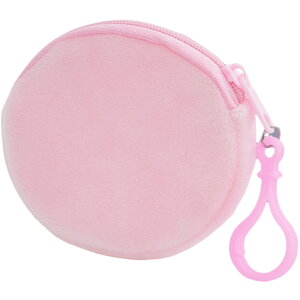  ~j|[` σ|[` CzP[X RCP[X fB[X K  [ |[` t@Xi[ ی^ ~` n PF Vv 킢  g RpNg