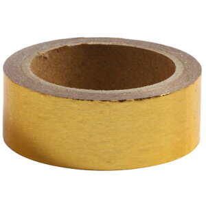  }XLOe[v Se[v e[v pe[v   S[h Vo[ }Xe bsO v[g t NX}X DIY nhCh 蒠fR L Ntg R[