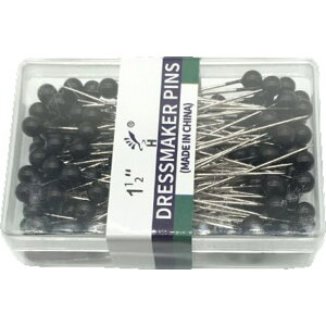  ܂j ҂j Ґj 38mm 100{ P[Xt | Ntg ٖD [P[Xt {[wbhs p[ mٗp pb`[N XgOA[g