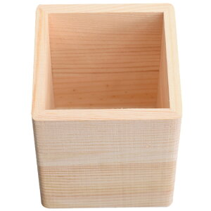  y yX^h yz_[  Xe[Vi[ ؐ ؖ ~ Zp` lp` Eh XNGA CNuVX^h  M   [P[X [