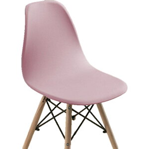  `FAJo[ ֎qJo[ CX C[Y`FA wt tJo[ Lk Xgb` h~ JoLx