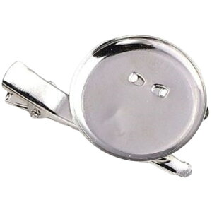  u[`s wANbv 10Zbg 2cm 2.5cm 3cm t RT[Ws Es s ANZT[p[c Ntg |  ߋ ΍t Ss nhCh DIY