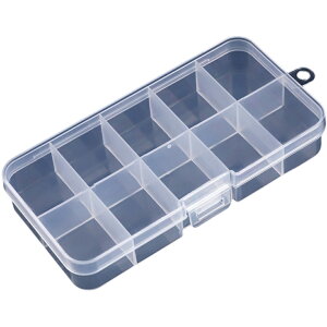  [P[X 10}X r[Y[ lCp[c[  d؂   NA ANZT[p[c i | DIY nhCh vP[X