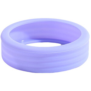  LX^[Jo[ F8Zbg VR S L[P[X X[cP[X L[obO ԗփJo[ ^C K[h veN^[ h~ É ی ȒPt