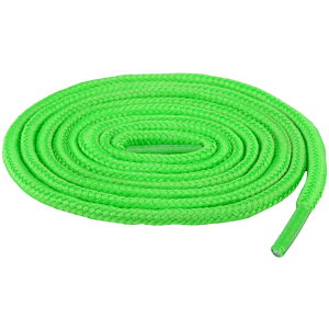  CR V[[X 120cm F2{Zbg 1yA ی` ەR JoLx Vv PFn jp l q jZbNX PF CЂ Ђ ^C Xj[J[ u[c 