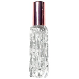  Ag}CU[ 2{Zbg lߑւe 10ml 15ml RX  lւ ^ Xv[ RpNg ~j ϕi s gx KX   킢