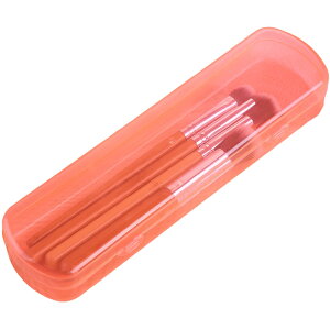  uVP[X sp  ϕM ig gx n   Vv  pr gїp ֗ [  spi Lv AEghA F   I