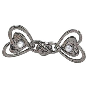  EGXgAWX^[ EGXgobN s߃Nbv EGXg n[g W[Y fjpc Y{ XJ[g 