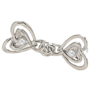  EGXgAWX^[ EGXgobN s߃Nbv EGXg n[g W[Y fjpc Y{ XJ[g 