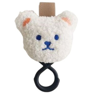  xr[J[tbN xr[J[ptbN oM[tbN obOz_[ }`tbN xr[J[ tbN ו|  N} }XRbgt F  ֗ oYj ] yb