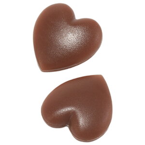  KlXgbp[ 4Zbg 2yA ዾpi n[g sN ubN zCg 킢 ~ h~