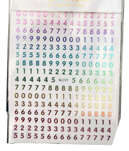  lCV[ lCXebJ[ 3D  io[ Vo[J[ S[hJ[  lC   lCA[gpi