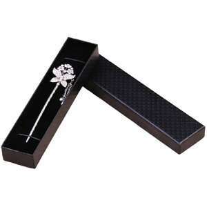  ANZT[P[X WG[P[X Mtg{bNX ` lbNXP[X y_gP[X Mtg v[g 蕨  a NX}X zCgf[ j  