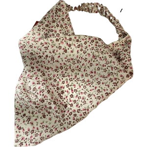  wAoh wA^[o Op fB[X VtH S wAANZT[  o_iLbv ԕ  