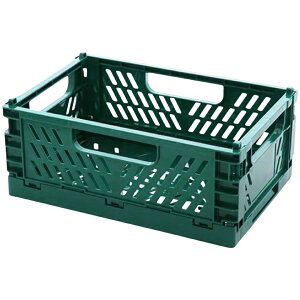 送料無料 小物入れ 折りたたみ収納ボックス 収納ケース カラーボックス ミニボックス コンテナボックス マルチボックス おしゃれ シンプル