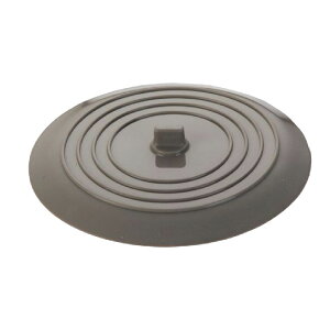  rJo[ Lb`pi W ӂ VN 䏊 Lb` C oX[ u |pi  L JoLx