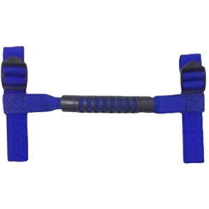  AVXgObv ԗp AVXgnh wbhXgObv J[pi   ȃnh ~ ⏕