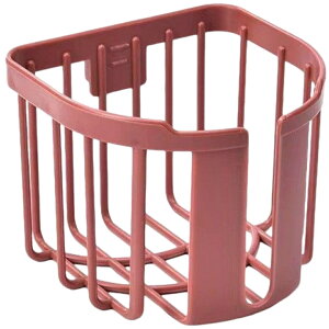  gCbgy[p[z_[ Ǌ| ݂艺 S  ~` Eh  ʏ [ \ ȃXy[X Vv