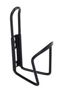  ]ԗp {gP[W hN ݕ z_[ }Ee NX [h oCN TCNO ybg{g ֗