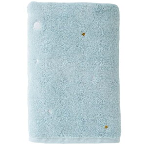  tFCX^I 34×76cm ^I z oXpi @ @ `   ʏ  C Lb` piG @ oXObY Mtg