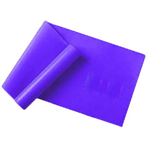  g[jO`[u GNTTCYoh Soh Kxg Xgb` ؃g tBbglX K _CGbg ̊ 