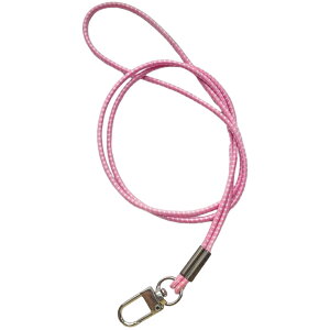 �������� �l�b�N�X�g���b�v �l�b�N�z���_�[ �X�}�z�A�N�Z�T���[ �g�уX�g���b�v �X�}�z �X�}�[�g�t�H�� �g�ѓd�b ��|�� �������