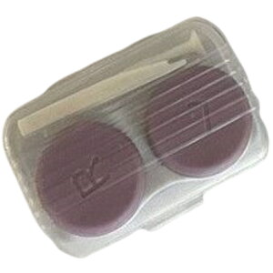  R^NgYP[X \tgR^NgP[X fB[X  Y j jZbNX jp sZbgt  NA  s o W[ s