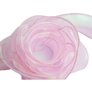  { bsOpi [X pi Mtg v[g VA[   ٖDޗ piG I[KW[ DIY  Ntg nhCh ԑ  JoLx 