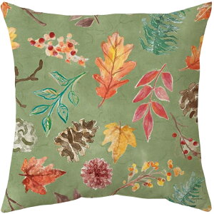  NbVJo[ zcJo[ Jo[ 45×45cm CeA ` XNGA p^ vg A {^jJ 