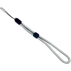  X}zXgbv nhXgbv X}z Xgbv X}[gtH gуXgbv iPhone Android h~ 킢    j