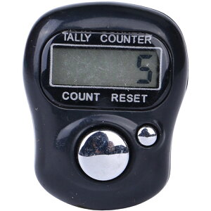  fW^JE^[ 5 ^ wp xgt   v ʃJEg ~j RpNg ʗ St 쒹 ҂ݕ ҂ݖ ݌ɊmF f[^Wv pr