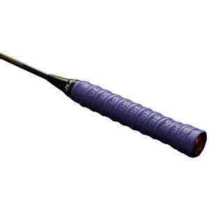  Obve[v ~    O[  PF Vv oh~g ejX Pbg StNu ނ Obv  nh ی K[h e[v