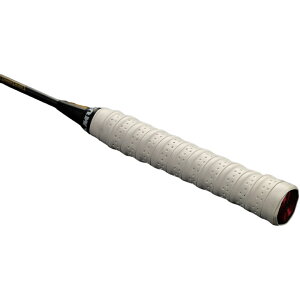  Obve[v ~    O[  PF Vv oh~g ejX Pbg StNu ނ Obv  nh ی K[h e[v