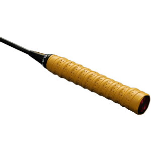 送料無料 グリップテープ 滑り止め 穴あき 黒 白 グレー 青 単色 シンプル バドミントン テニス ラケット ゴルフクラブ 釣り竿 グリップ 持ち手 ハンドル 保護 ガード テープ