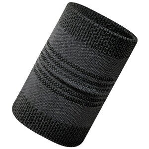  Xgoh T|[^[ Pi X|[cp ~ z  @ ʋC oXPbg{[ jO JoLx