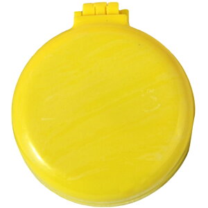  wAuV ~[t ܂肽ݎ wAPA PA uV  NV  ܂ RpNg ~` ֗ g Oo ʋ ʊw ig R[ 킢