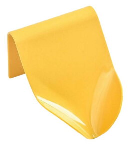  \[vfBbV Όu 񂨂 ΌP[X \[vP[X Όz_[ \[vz_[ C ʏ ؂ Ǌ|  Ǌ| u^